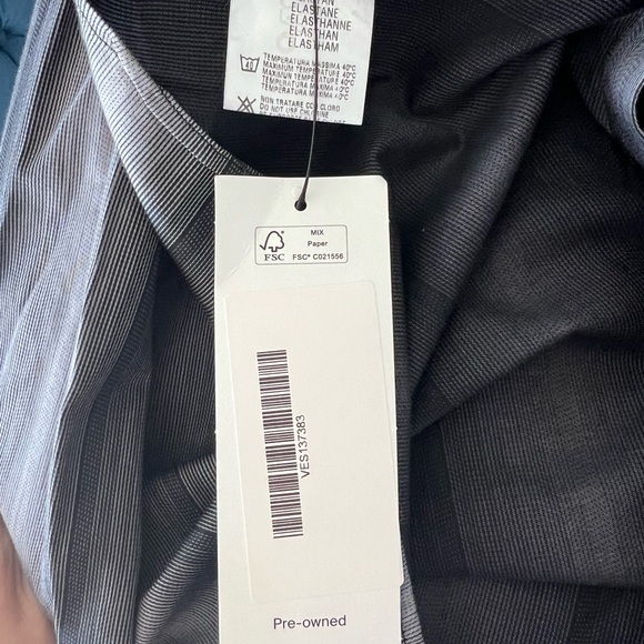 Versace Collection Trend shirt - Picture 5 of 6